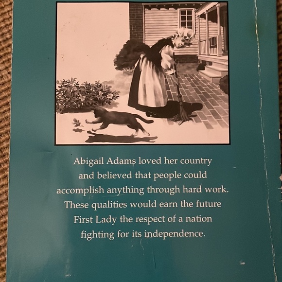 The Lewis and Clark Expedition 16 hard covered photos inside. - Picture 9 of 9